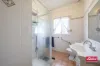 8 Trelanvean Street, Dubbo, NSW 2830-Image
