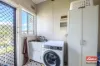 8 Trelanvean Street, Dubbo, NSW 2830-Image