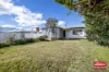 8 Trelanvean Street, Dubbo, NSW 2830-Image
