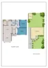 8 Trelanvean Street, Dubbo, NSW 2830-Floorplan