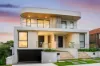 8 Tremere Street, Concord NSW 2137-Image