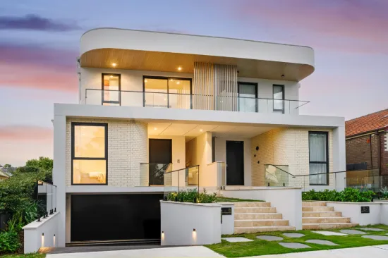 8 Tremere Street, Concord NSW 2137-Image