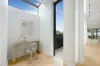 8 Tremere Street, Concord NSW 2137-Image