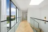 8 Tremere Street, Concord NSW 2137-Image
