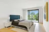 8 Tremere Street, Concord NSW 2137-Image