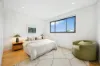 8 Tremere Street, Concord NSW 2137-Image