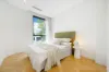 8 Tremere Street, Concord NSW 2137-Image
