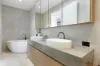 8 Tremere Street, Concord NSW 2137-Image