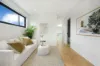 8 Tremere Street, Concord NSW 2137-Image