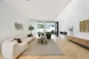 8 Tremere Street, Concord NSW 2137-Image