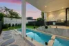 8 Tremere Street, Concord NSW 2137-Image