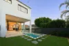 8 Tremere Street, Concord NSW 2137-Image