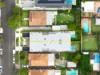 8 Tremere Street, Concord NSW 2137-Image
