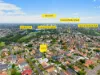 8 Tremere Street, Concord NSW 2137-Image