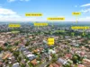 8 Tremere Street, Concord NSW 2137-Image