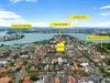 8 Tremere Street, Concord NSW 2137-Image