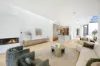 8 Tremere Street, Concord NSW 2137-Image