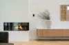 8 Tremere Street, Concord NSW 2137-Image