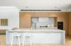 8 Tremere Street, Concord NSW 2137-Image