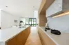8 Tremere Street, Concord NSW 2137-Image