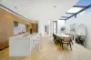 8 Tremere Street, Concord NSW 2137-Image
