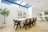 8 Tremere Street, Concord NSW 2137-Image