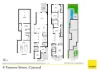 8 Tremere Street, Concord NSW 2137-Floorplan