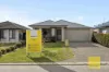 8 Trent Street, Viveash, WA 6056
