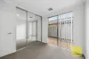 8 Trent Street, Viveash, WA 6056-Image