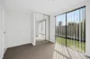 8 Trent Street, Viveash, WA 6056-Image