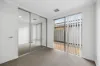 8 Trent Street, Viveash, WA 6056-Image