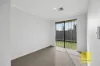 8 Trent Street, Viveash, WA 6056-Image