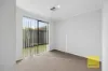8 Trent Street, Viveash, WA 6056-Image