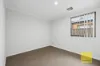 8 Trent Street, Viveash, WA 6056-Image