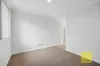 8 Trent Street, Viveash, WA 6056-Image