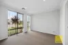 8 Trent Street, Viveash, WA 6056-Image