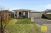 8 Trent Street, Viveash, WA 6056-Image