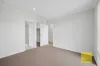 8 Trent Street, Viveash, WA 6056-Image