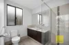 8 Trent Street, Viveash, WA 6056-Image