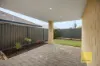 8 Trent Street, Viveash, WA 6056-Image