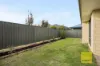 8 Trent Street, Viveash, WA 6056-Image