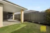 8 Trent Street, Viveash, WA 6056-Image