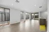 8 Trent Street, Viveash, WA 6056-Image