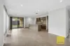 8 Trent Street, Viveash, WA 6056-Image