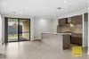 8 Trent Street, Viveash, WA 6056-Image