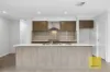 8 Trent Street, Viveash, WA 6056-Image