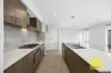 8 Trent Street, Viveash, WA 6056-Image