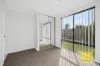 8 Trent Street, Viveash, WA 6056-Image