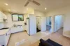 8 Trenton Road, Guildford, NSW 2161