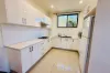 8 Trenton Road, Guildford, NSW 2161-Image